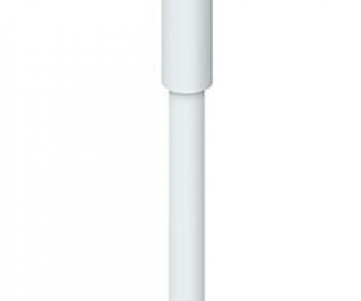Кабель Apple Type-С - Lightning  1m для iPhone 8/8 Plus/X/XS/XS Max/11/11 Pro/11 Pro Max (MK0X2)